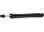 Ridex 854S0070 - Oe 1075585 StoßDäMpfer Per Focus (Daw, Dbw), Focus (Dfw)