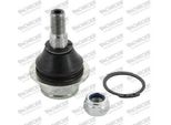 Monroe L16A10 - Giunto Di Supporto Oe 1763713 Per Tourneo Custom, Transit Custom, Transit V363