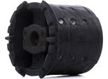 LemfÖRder 33512 01 - Cuscinetto Oe 6 770 454, Supporto Assale Per X5 (E53)