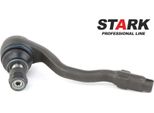 Stark SKTE-0280374 - Tirante Oe 32 30 3 418 202 Per X3 (E83)