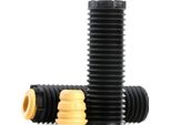 Stark SKDCK-1240018 - Kit Di Protezione Antipolvere Oe BP4K340A5B, Ammortizzatore Anteriore Per C-Max, Focus C-Max (DM2), Focus Ii, Focus Iii, Kuga I, Grand C-Max, 5 (Cw), 5 (CR19), 3 (Bl), 3 (Bk), V50 (545), S40 Ii (544), C70 Ii Cabriolet (542), C30 (533)