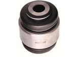 Maxgear 72-0538 - Lagerung Oe 6 852 895, Lenker FüR 3Er (E36), 3Er (E46), Z4 (E86), Z4 (E85), Z4 (E89)