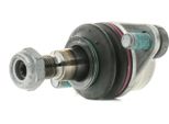 LemfÖRder 33902 01 - Oe 31 12 6 768 988 Giunto Di Supporto, Anteriore Inferiore Per Serie 3 (E92), Serie 3 (E91), Serie 3 (E90), X1 (E84)