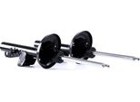 Ridex 854S2364 - Ammortizzatore Oe 1 033 429, Asse Posteriore Per Mondeo Ii, Mondeo Iii, Bora (1J)