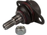 Trw JBJ768 - Giunto Di Supporto Oe 3 418 341 Per X3 (E83)