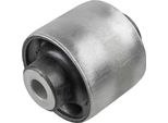 LemfÖRder 35387 01 - Oe 31 12 6 775 979 Cuscinetto, Braccio Di Controllo Per Serie 5 (F10), Serie 5 (F11), Serie 6 (F12), Serie 6 (F13), Serie 6 (F06)