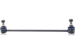 Stark SKST-0230175 - Oe 31 22 6 750 217 Barra Di Accoppiamento, Asse Anteriore Destro Per X5 (E53)