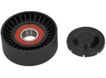 Maxgear 54-0948 - Oe 11 28 7 505 224 Carrello, Cuscinetti Per 5Er (E60), 5Er (E61), 6Er (E63), 6Er (E64), 7Er (E65), X5 (E53)