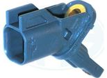 Era 560054A - Sensore Abs Oe 1356184 Per Focus Ii, Mondeo Iii, C-Max, Focus C-Max (DM2), Mondeo Iv