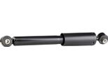 Ridex 854S0024 - Ammortizzatore Oe 5202V6, Asse Posteriore Per Mondeo Ii, Mondeo Iii