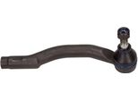 Maxgear 69-0835 - Tirante Oe GS1D 32 280 Per 6 (G)