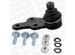 Monroe L16582 - Giunto Di Supporto Oe 1502087 Per Kuga I