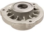 Sachs 803 269 - Oe 31 30 6 850 031 Supporto Puntone, Anteriore Per Serie 5 (F10)