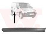 Van Wezel 1884426 - Oe 4523912 Modanatura, Posteriore Destra Per Tourneo Connect, Transit Connect
