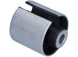 Maxgear 72-3810 - Manuale Di Manutenzione Oe 6 764 105 Per 5Er (E60), 5Er (F10), 5Er (E61), 6Er (E63), 6Er (E64), 6Er (F12), 6Er (F13), X5 (E53)