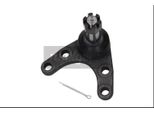 Maxgear 72-2703 - Giunto Sferico Inferiore Anteriore Oe 3 665 787 Per Ranger (Eq, Er, R), MX-3 (Ec)