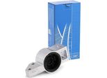 Skf Vkds 331004 Cuscinetto, Braccio Trasversale Oe 1K0199231G Compatibile Con A3 8P, Caddy, Eos, Golf Plus, Altea, Altea Xl, Leon, Octavia, Superb, Yeti, Golf V, Golf Vi, Jetta, Scirocco, Touran