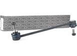 Ridex 3229S0263 - Asta Di Accoppiamento Oe 551103022R Per Duster, Laguna Iii