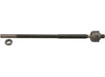 Trw JAR164 - Giunto Assiale Oe 91AB 3L555 Aa, Tirante Per Escort V, Escort Vi, Escort Vii, Orion Iii (Gal)