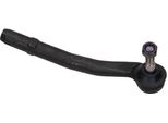 Maxgear 69-0194 - Copriruota Oe 1 094 673 Per 5Er (E39)