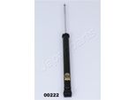 Japanparts MM-00222 - Oe 1206032 StoßDäMpfer, Hinterachse FüR Fiesta V, Fusion, 2 (Dy)