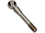 Maxgear 72-2964 - Oe 31 12 1 094 465 Giunto Di Supporto, Interno Anteriore Per Serie 3 (E46), Z4 (E86), Z4 (E85)