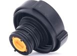 Mahle Crb 21 000P - Oe 1 719 167 Tappo, Serbatoio Del Liquido Di Raffreddamento Per Serie 3 (E36), Serie 3 (E46), Serie 5 (E39), Serie 5 (E60), Serie 5 (E61), Serie 6 (E63), Serie 6 (E64), Serie 7 (E38), Serie 7 (E65), X3 (E83), X5 (E53)