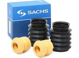 Sachs 900 084 - Kit Di Protezione Dalla Polvere, Ammortizzatore Per Serie 5 (E39), Serie 5 (E60), Serie 5 (E61)