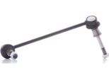 Stark SKST-0230617 - Oe 37116771930 Asta Di Accoppiamento, Asse Anteriore Destro Per X5 (E70), X5 (F15, F85), X6 (E71), X6 (F16)