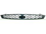Prasco FD4222001 - Griglia Del Radiatore Oe 1143217 Per Focus (Dnw), Focus (Daw, Dbw), Focus (Dfw)