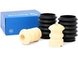 Sachs 900 083 - Kit Di Protezione Dalla Polvere, Ammortizzatore Per Serie 5 (E39), Serie 5 (E60), Serie 5 (E61)