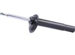Ridex 854S0137 - StoßDäMpfer Oe 1 093 644, Vorderachse FüR 5Er (E39)