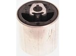 Maxgear 72-1366 - Cuscinetto Oe 31 12 9 071 085, Braccio Di Controllo Per Serie 5 (E39), Serie 7 (E38)