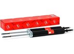 Trw JGT1168T - Oe 33 33 50 4 035 872 StoßDäMpfer, Hinterachse FüR 1Er (E87), 1Er (E88), 1Er (E81), 3Er (E90), 1Er (E82), 3Er (E93), 3Er (E92), 3Er (E91)
