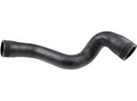 Gates 09-0237 - Oe 058 145 856 J Tubo Flessibile Aria Di Sovralimentazione Per A4 (8D), A6 (4B), Passat (35I), Passat (3B)