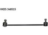 Skf Vkds 348515 - Oe 31 35 6 750 703 Asta Di Accoppiamento Per X5 (E53)