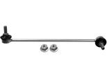 LemfÖRder 36040 01 - Oe 31 30 6 787 164 Asta Di Accoppiamento, Asse Anteriore Destro Per X3 (F25), X4 (F26)