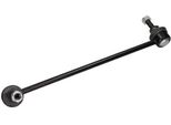 Maxgear 72-1756 - Oe 3 414 299 Barra Di Accoppiamento, Asse Anteriore Sinistro Per X3 (E83)
