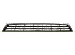 Prasco FD3462130 - Griglia Di Ventilazione Oe 1801359, Anteriore Per Fiesta Vi