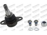 Monroe L11B39 - Oe 31 10 0 363 476 Giunto Di Supporto Per X3 (E83)