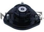 Snr KB950.09 - Oe 33 52 6 773 669 Kit Di Riparazione, Cuscinetto Supporto Puntone Per X5 (E53)