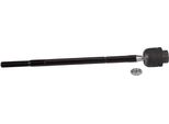 Trw JAR1072 - Oe 93192420 Giunto Assiale, Tirante Per Combo, Combo Tour, Corsa C (X01)