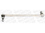 Monroe L11625 - Asta Di Accoppiamento Oe 31 35 6 765 934 Per Serie 1 (E81), Serie 1 (E87), Serie 1 (E88), Serie 1 (E82), Serie 3 (E90), Serie 3 (E93), Serie 3 (E92), Serie 3 (E91), X1 (E84), Z4 (E89)