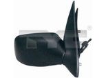 Tyc 310-0011 - Oe 1007638 Specchio Esterno, Destro Per Fiesta Iii