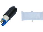 Maxgear 43-0192 - Pompa Carburante Oe 1106355 Per Focus (Daw, Dbw), Focus (Dfw), Focus (Dnw), Transit Connect