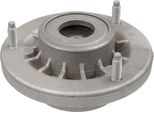 Sachs 803 292 - Oe 33 50 6 863 299 Supporto Puntone, Posteriore Per Serie 5 (F10)