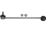 Trw JTS508 - Asta Di Accoppiamento Oe 3 414 299 Per X3 (E83)