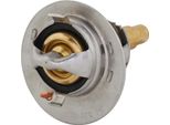 Hella 8MT 354 776-151 - Termostato Liquido Di Raffreddamento Oe A2712000015 Per Classe C (W203), Classe C (W204), Classe C (CL203), Classe C (S203), Classe C (S204), Classe Clc (CL203), Clk (C209), Clk (A209), Classe E (W211), Classe E (W212), Classe E (S211), Slk (R171), Sprinter (W906)