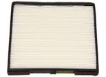 Maxgear 26-0571 - Filtro Aria Abitacolo Oe 97133 07010 Per I10 (Pa), I10 (Ba, Ia), Picanto (Sa), Picanto (Ta)