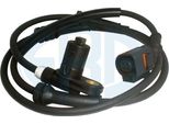 Era 560315A - Sensore Abs Oe 1110293 Per Galaxy (Wgr), Alhambra (7V), Sharan (7M)